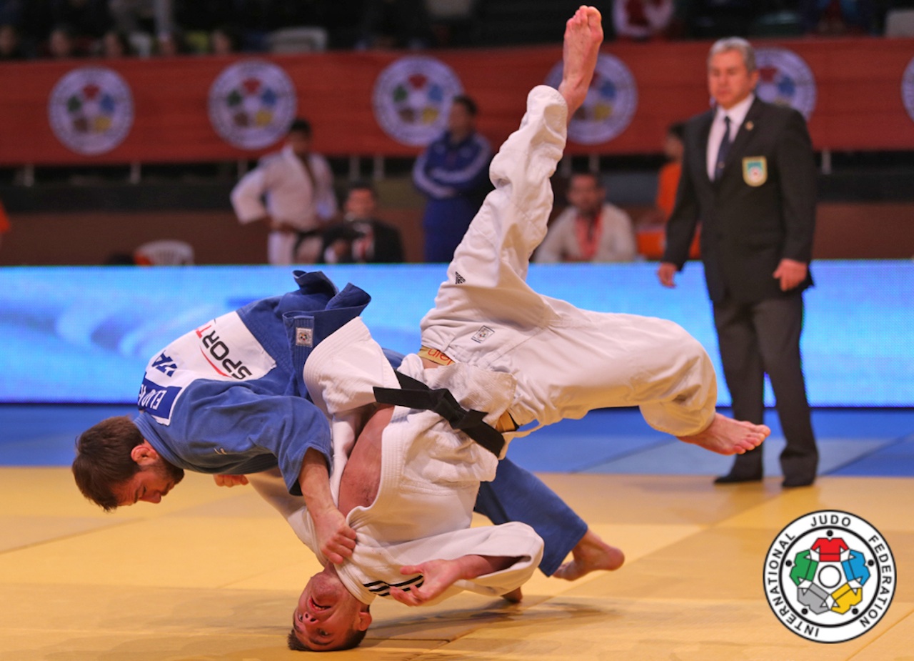 /immagini/Judo/2013/SAMSUN Verde(2).jpg